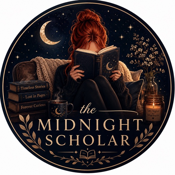 midnightscholar